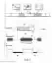Fig. 06 - Video summarization apparatus and method