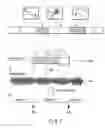Fig. 08 - Video summarization apparatus and method