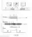 Fig. 11 - Video summarization apparatus and method
