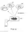 Fig. 20 - Video summarization apparatus and method