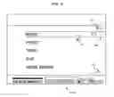 Fig. 03 - Operation screen generating method, display control apparatus, and computer-readable recording medium recording the same program