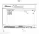 Fig. 04 - Operation screen generating method, display control apparatus, and computer-readable recording medium recording the same program