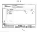 Fig. 09 - Operation screen generating method, display control apparatus, and computer-readable recording medium recording the same program