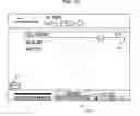Fig. 11 - Operation screen generating method, display control apparatus, and computer-readable recording medium recording the same program
