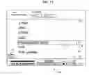Fig. 12 - Operation screen generating method, display control apparatus, and computer-readable recording medium recording the same program