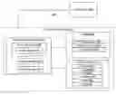 Fig. 01 - Method and system for constructing composite video from multiple video elements
