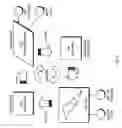 Fig. 03 - Method and system for integrating calculation and presentation technologies