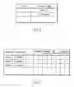 Fig. 03 - Content management system and content management method