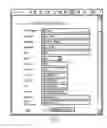 Fig. 08 - Web-enabled transaction and collaborative management system