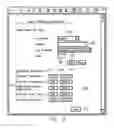 Fig. 12 - Web-enabled transaction and collaborative management system