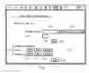 Fig. 14 - Web-enabled transaction and collaborative management system