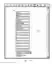 Fig. 17 - Web-enabled transaction and collaborative management system