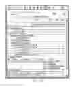 Fig. 63 - Web-enabled transaction and collaborative management system