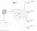 Fig. 03 - Multi-monitor, multi-JVM java GUI infrastructure with layout via XML
