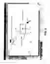 Fig. 04 - Computer controlled user interactive display interface for accessing graphic tools with a minimum of display pointer movement