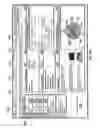 Fig. 09 - Service and application management in information technology systems