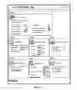Fig. 16 - Service and application management in information technology systems