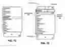 Fig. 03 - Folded scrolling
