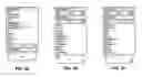 Fig. 06 - Folded scrolling