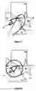 Fig. 05 - Method and system for selecting objects