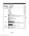 Fig. 02 - Visual cue discernment on scattered data