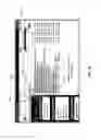 Fig. 11 - Visual cue discernment on scattered data