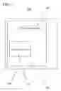 Fig. 08 - Method and system for providing a primary window overlay