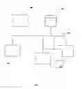 Fig. 02 - Method and system for question tracking and information presentation