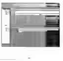 Fig. 03 - Method and system for question tracking and information presentation