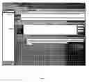 Fig. 04 - Method and system for question tracking and information presentation