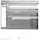 Fig. 07 - Method and system for question tracking and information presentation