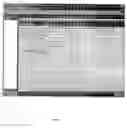 Fig. 11 - Method and system for question tracking and information presentation