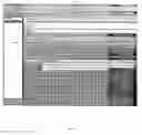 Fig. 12 - Method and system for question tracking and information presentation