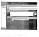 Fig. 13 - Method and system for question tracking and information presentation