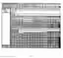 Fig. 14 - Method and system for question tracking and information presentation