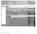Fig. 15 - Method and system for question tracking and information presentation