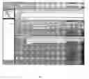 Fig. 17 - Method and system for question tracking and information presentation