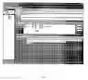 Fig. 18 - Method and system for question tracking and information presentation