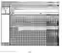 Fig. 19 - Method and system for question tracking and information presentation