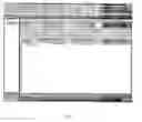 Fig. 22 - Method and system for question tracking and information presentation