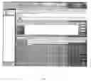 Fig. 24 - Method and system for question tracking and information presentation