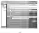 Fig. 25 - Method and system for question tracking and information presentation