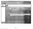 Fig. 26 - Method and system for question tracking and information presentation
