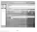 Fig. 27 - Method and system for question tracking and information presentation