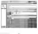Fig. 28 - Method and system for question tracking and information presentation