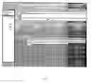 Fig. 34 - Method and system for question tracking and information presentation