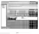 Fig. 37 - Method and system for question tracking and information presentation
