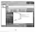 Fig. 40 - Method and system for question tracking and information presentation