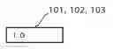 Fig. 01 - Active path navigation system