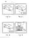 Fig. 02 - Systems, methods, and computer program products for providing interactive content